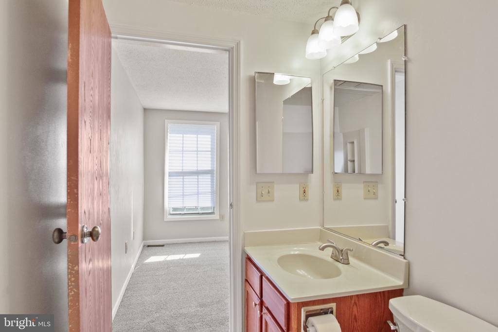 1102 Laurens Street, Baltimore, MD 21217