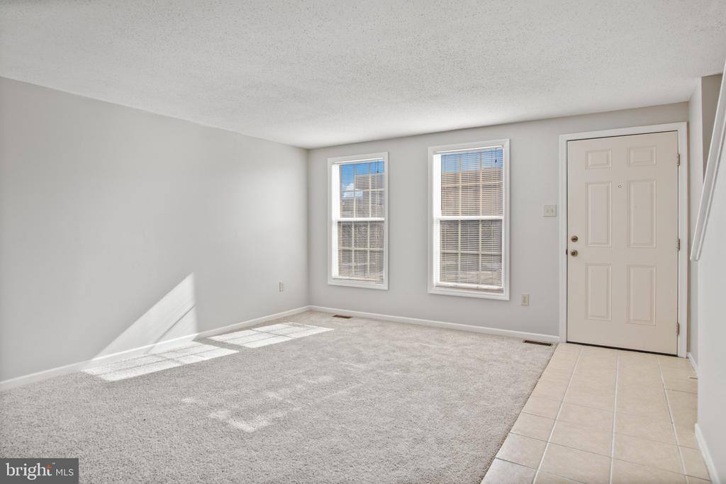 1102 Laurens Street, Baltimore, MD 21217