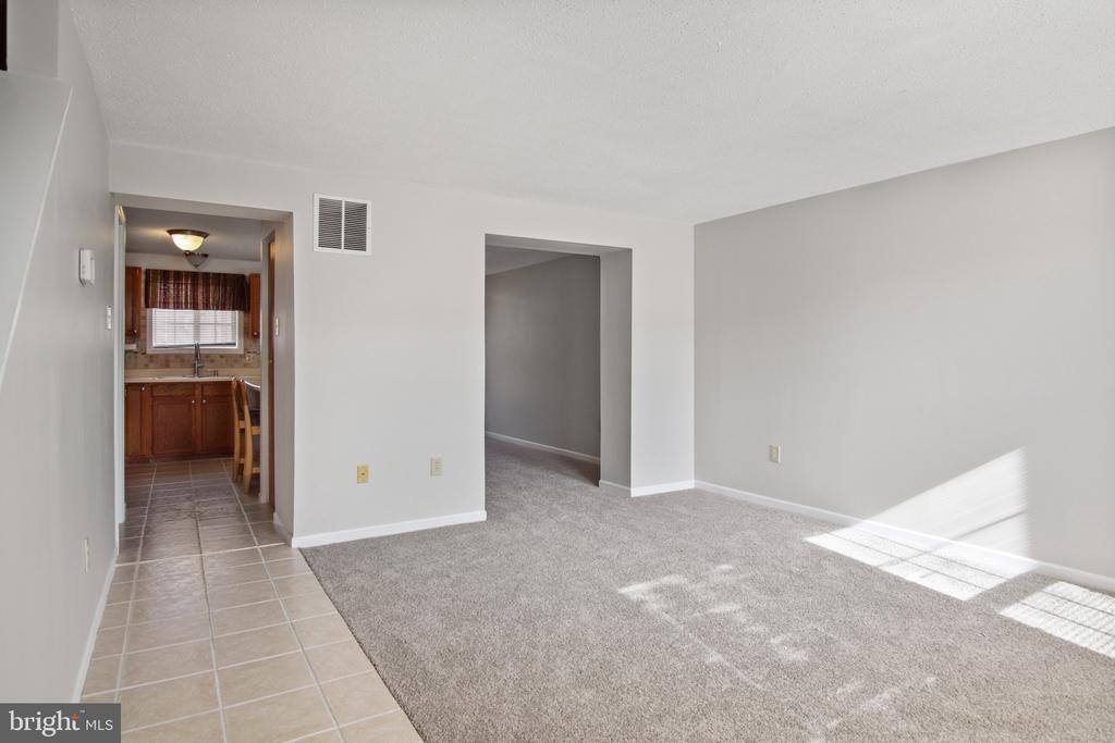 1102 Laurens Street, Baltimore, MD 21217