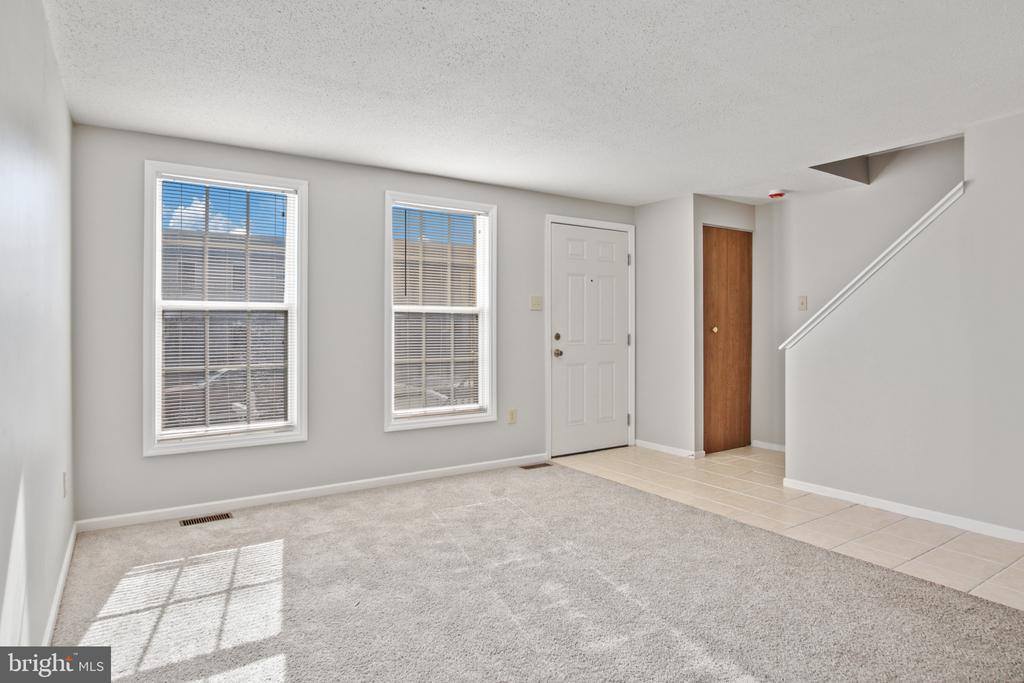 1102 Laurens Street, Baltimore, MD 21217