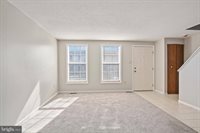 1102 Laurens Street, Baltimore, MD 21217