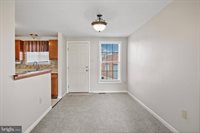 1102 Laurens Street, Baltimore, MD 21217