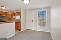 1102 Laurens Street, Baltimore, MD 21217