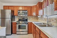 1102 Laurens Street, Baltimore, MD 21217