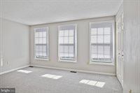 1102 Laurens Street, Baltimore, MD 21217