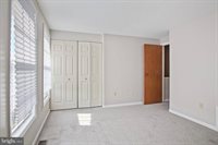 1102 Laurens Street, Baltimore, MD 21217