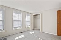 1102 Laurens Street, Baltimore, MD 21217