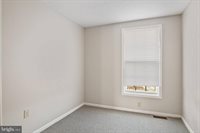 1102 Laurens Street, Baltimore, MD 21217