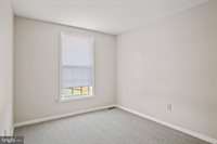 1102 Laurens Street, Baltimore, MD 21217