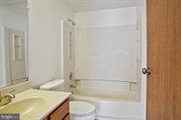 1102 Laurens Street, Baltimore, MD 21217