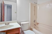 1102 Laurens Street, Baltimore, MD 21217