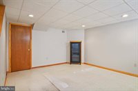 1102 Laurens Street, Baltimore, MD 21217