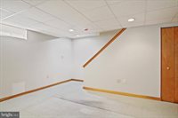 1102 Laurens Street, Baltimore, MD 21217