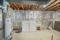 1102 Laurens Street, Baltimore, MD 21217