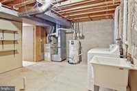 1102 Laurens Street, Baltimore, MD 21217