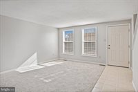 1102 Laurens Street, Baltimore, MD 21217