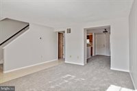 1102 Laurens Street, Baltimore, MD 21217