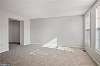 1102 Laurens Street, Baltimore, MD 21217