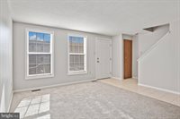 1102 Laurens Street, Baltimore, MD 21217