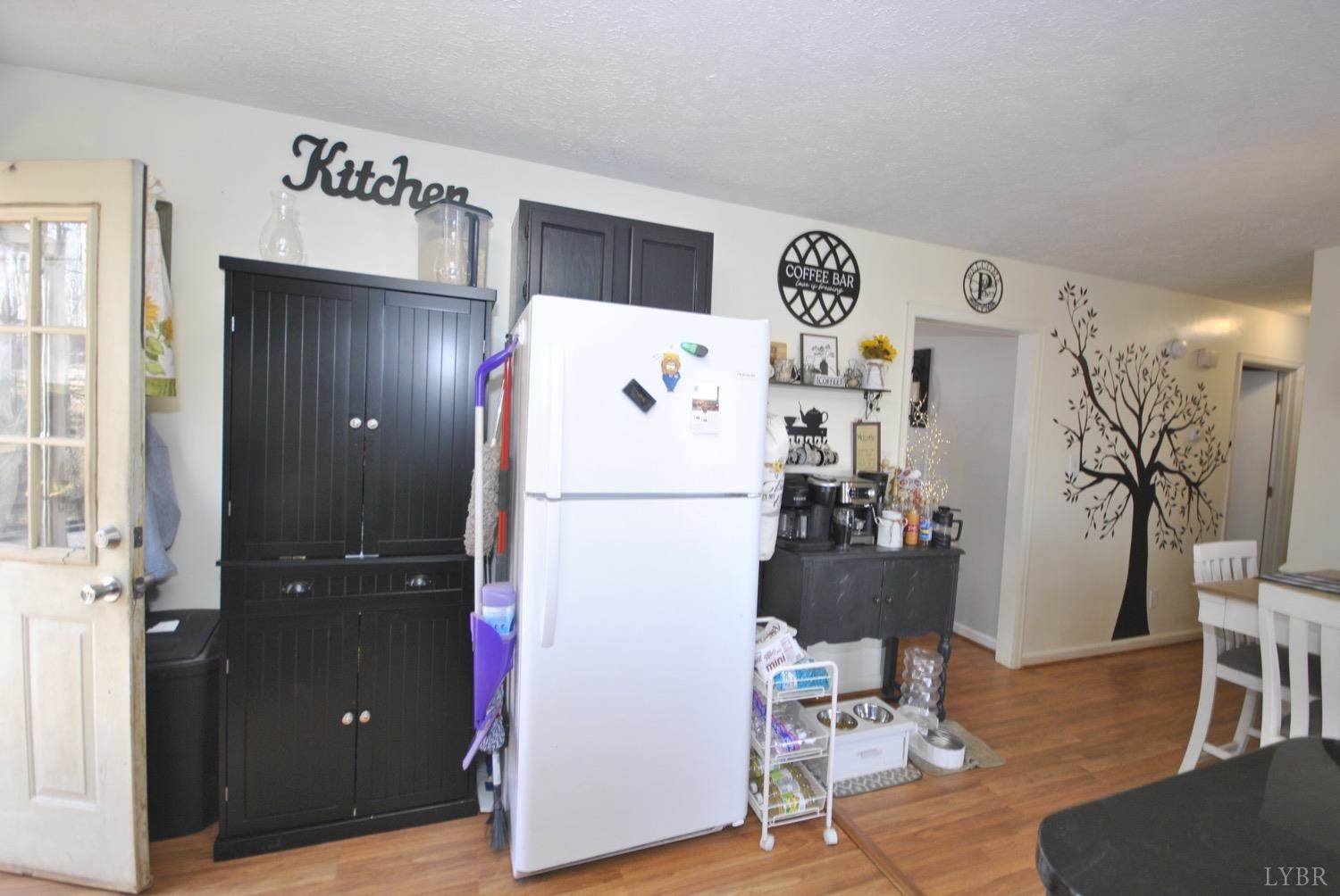 204 West Bethel, Madison Heights, VA 24572