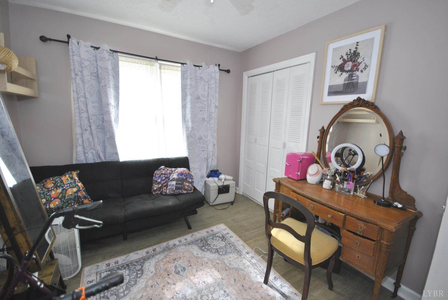 204 West Bethel, Madison Heights, VA 24572