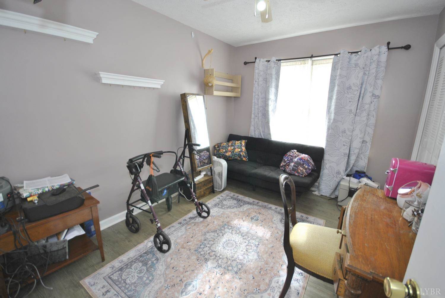 204 West Bethel, Madison Heights, VA 24572