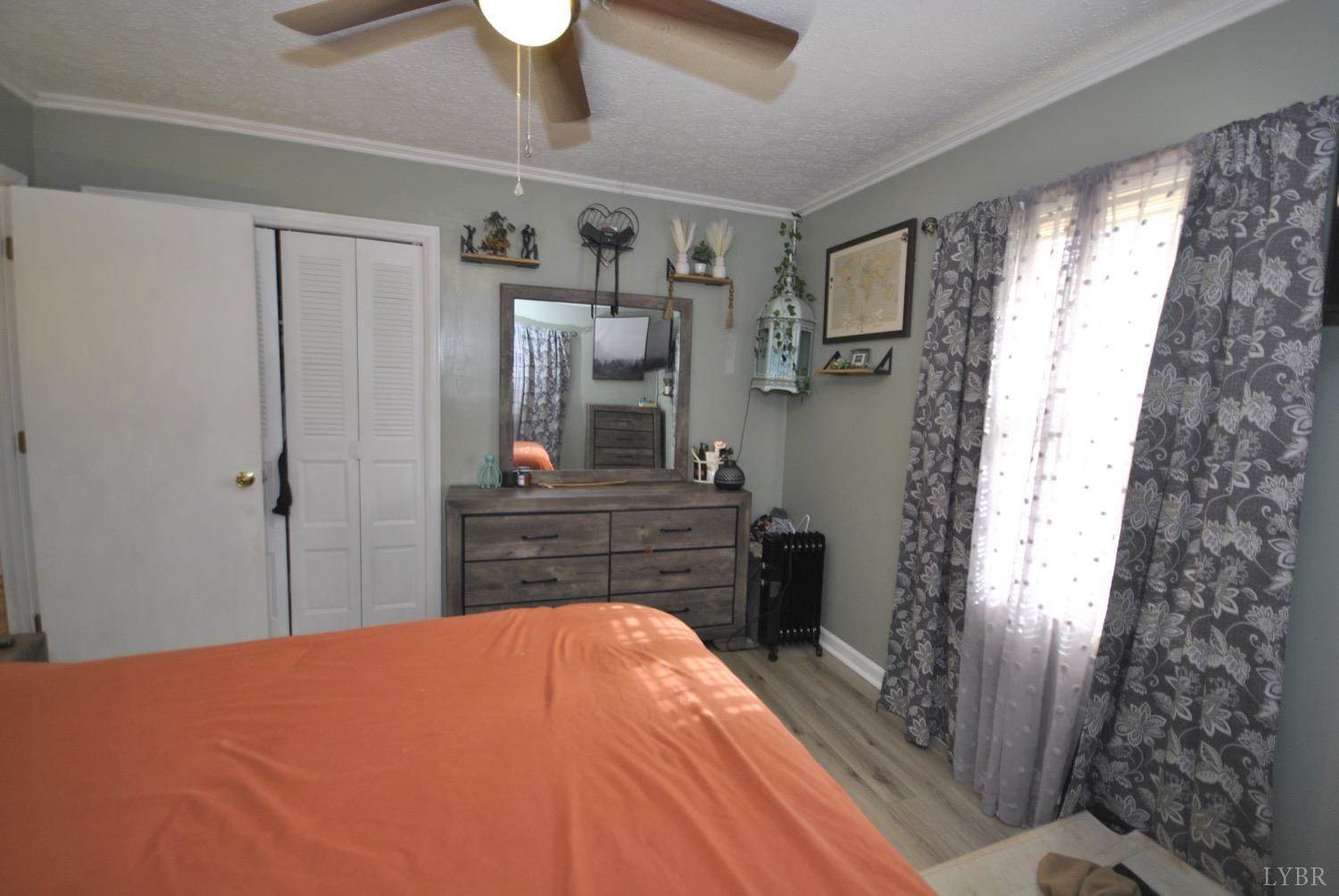 204 West Bethel, Madison Heights, VA 24572