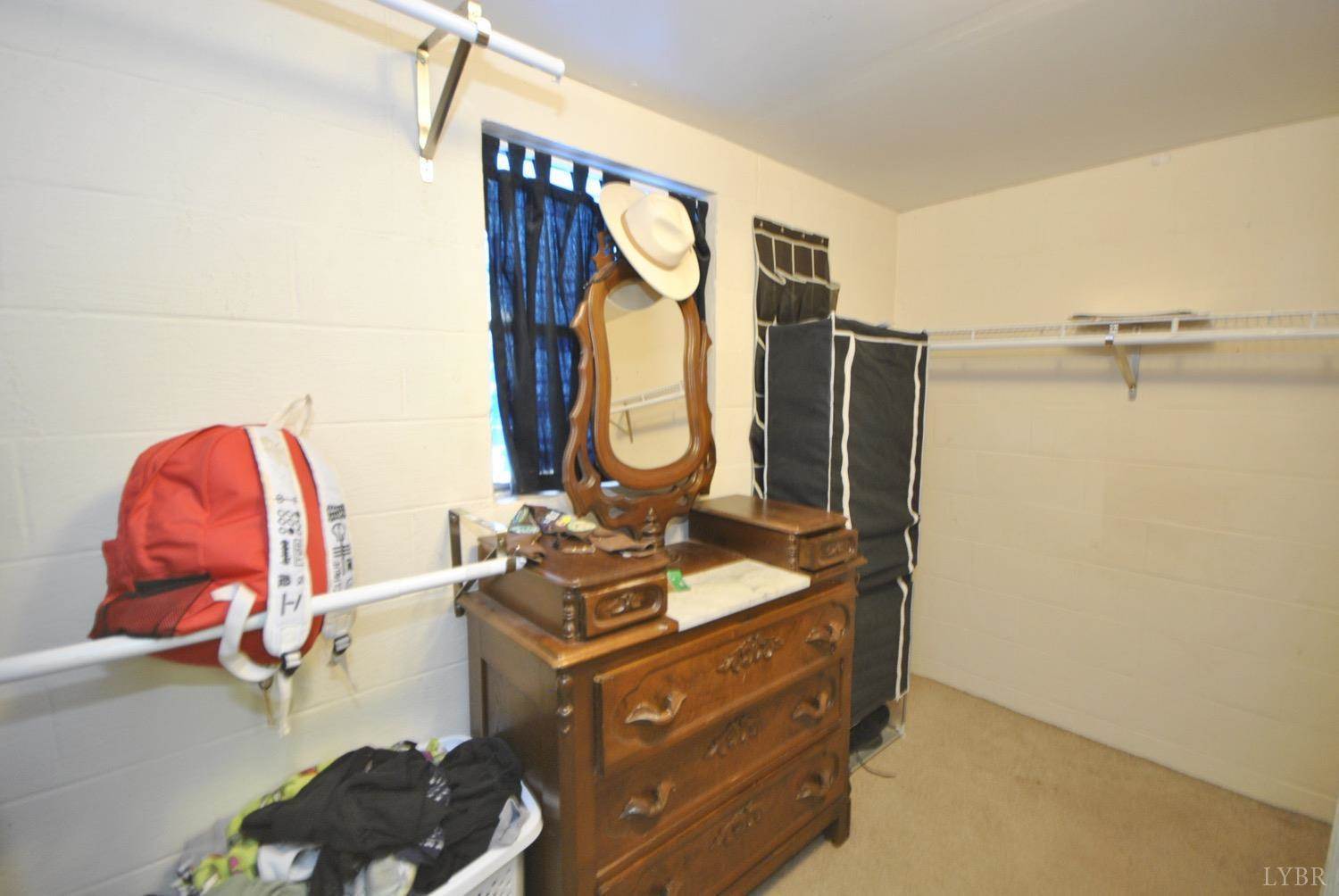 204 West Bethel, Madison Heights, VA 24572