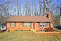 204 West Bethel, Madison Heights, VA 24572