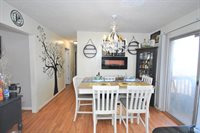 204 West Bethel, Madison Heights, VA 24572