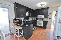 204 West Bethel, Madison Heights, VA 24572