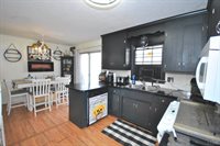 204 West Bethel, Madison Heights, VA 24572