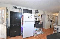 204 West Bethel, Madison Heights, VA 24572