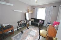 204 West Bethel, Madison Heights, VA 24572