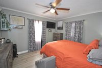 204 West Bethel, Madison Heights, VA 24572