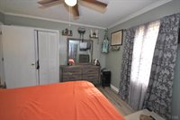 204 West Bethel, Madison Heights, VA 24572