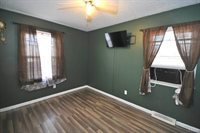 204 West Bethel, Madison Heights, VA 24572