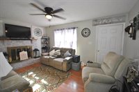 204 West Bethel, Madison Heights, VA 24572