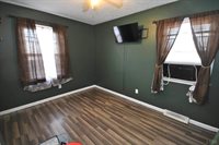 204 West Bethel, Madison Heights, VA 24572