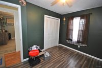 204 West Bethel, Madison Heights, VA 24572