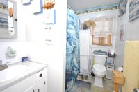 204 West Bethel, Madison Heights, VA 24572