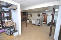 204 West Bethel, Madison Heights, VA 24572