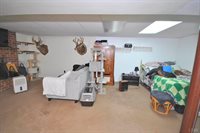 204 West Bethel, Madison Heights, VA 24572