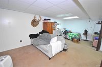 204 West Bethel, Madison Heights, VA 24572