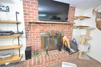 204 West Bethel, Madison Heights, VA 24572