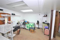 204 West Bethel, Madison Heights, VA 24572