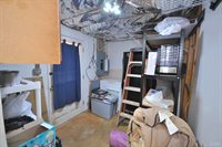 204 West Bethel, Madison Heights, VA 24572