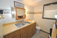 204 West Bethel, Madison Heights, VA 24572