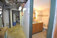 204 West Bethel, Madison Heights, VA 24572