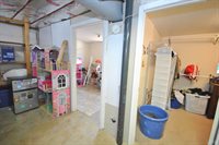 204 West Bethel, Madison Heights, VA 24572